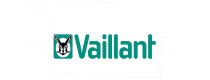 VAILLANT