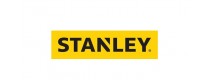 STANLEY