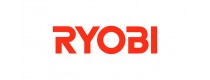 RYOBI