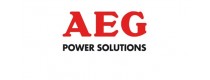 AEG