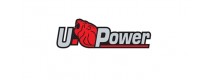 UPOWER