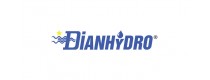 DIANHYDRO