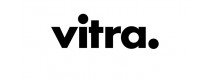 VITRA