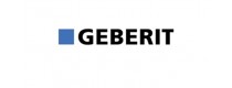 GEBERIT