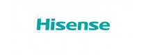 HISENSE