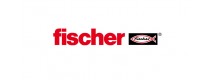 FISCHER