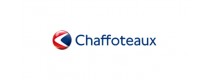 CHAFFOTEAUX