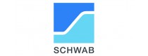 SCHWAB