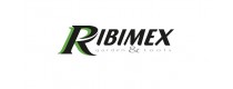 RIBIMEX