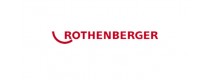 ROTHENBERGER