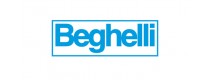 BEGHELLI