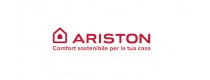 ARISTON