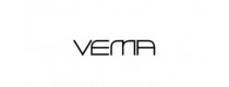 VEMA