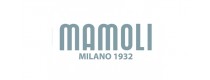 MAMOLI