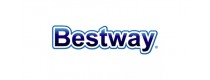 BESTWAY