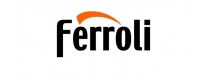 FERROLI