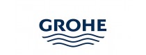 GROHE